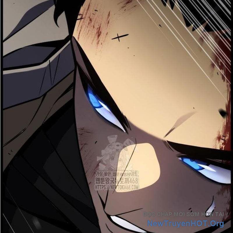 Player Phàm Thực Chapter 33 - 21