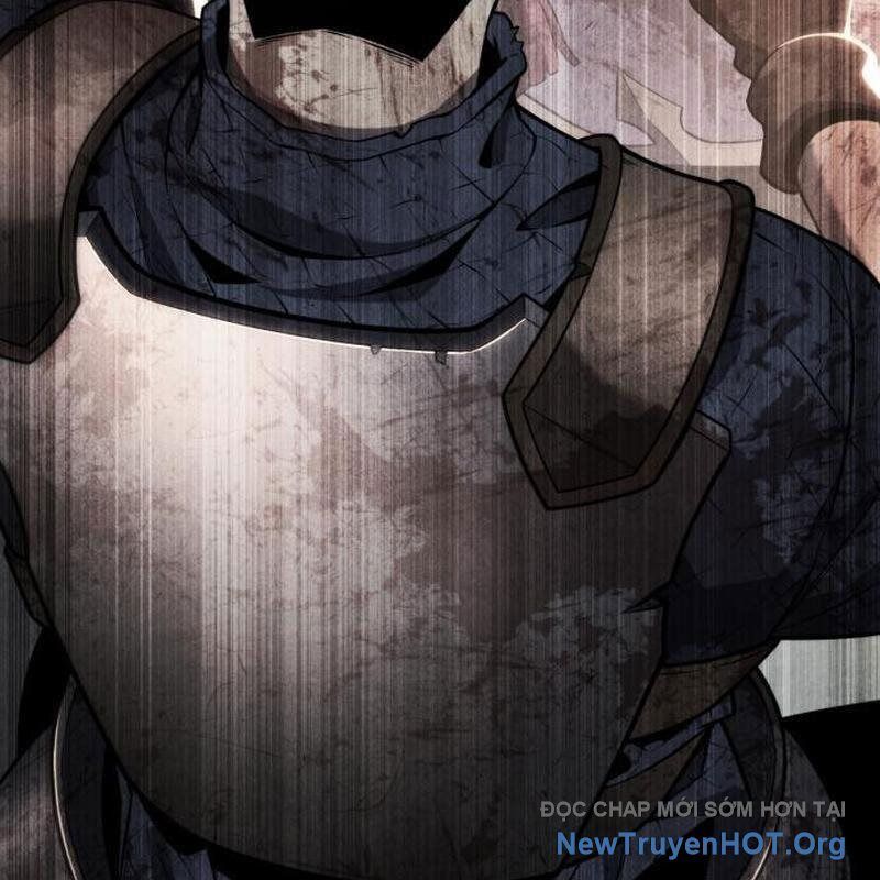 Player Phàm Thực Chapter 33 - 201
