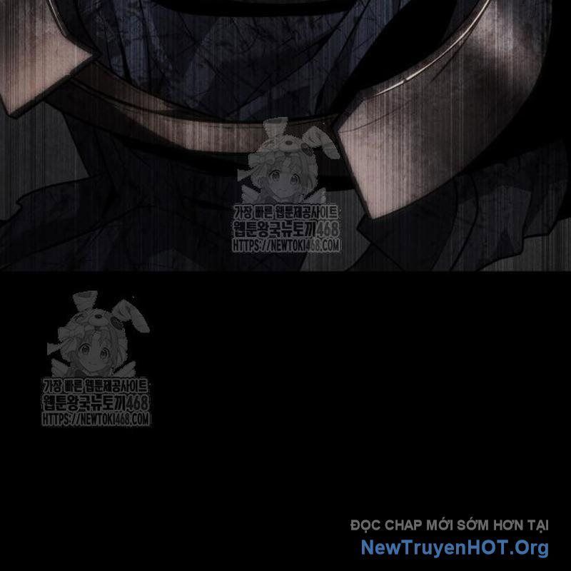 Player Phàm Thực Chapter 33 - 202