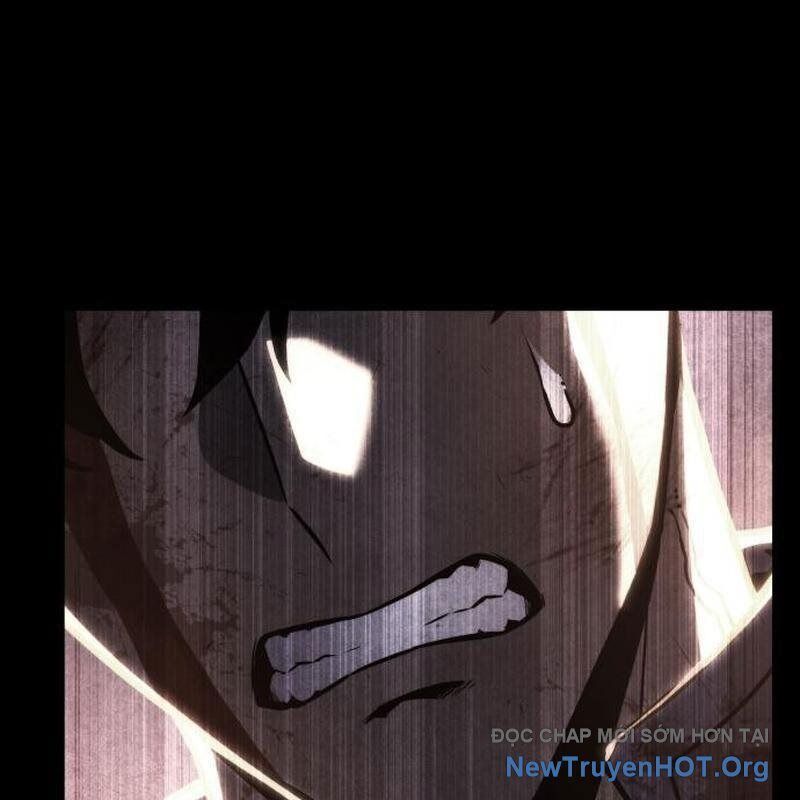 Player Phàm Thực Chapter 33 - 203