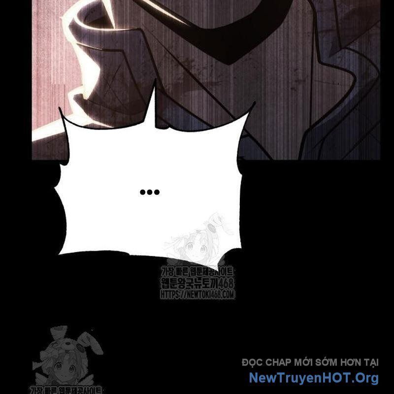 Player Phàm Thực Chapter 33 - 204