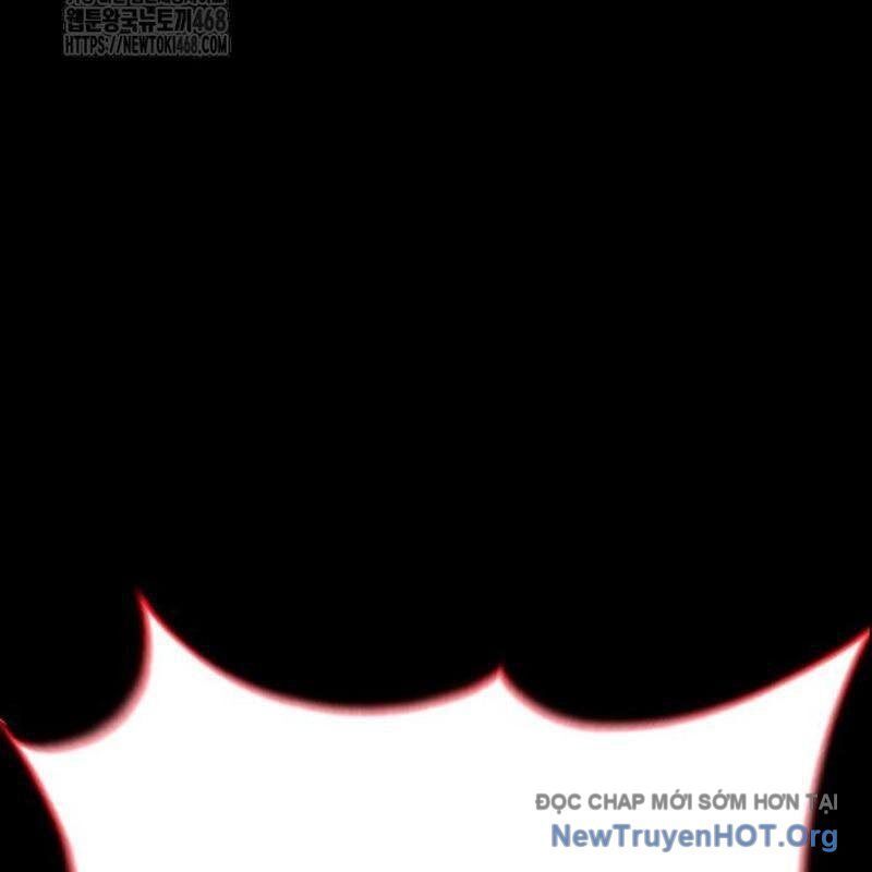 Player Phàm Thực Chapter 33 - 205