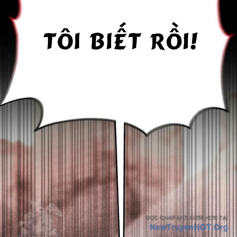 Player Phàm Thực Chapter 33 - 206