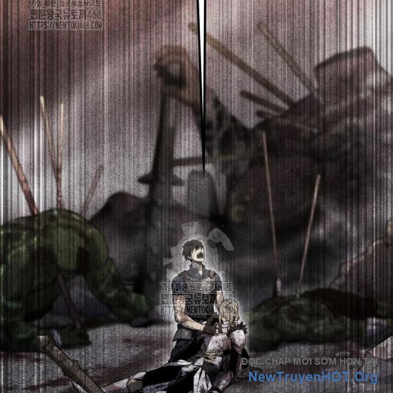 Player Phàm Thực Chapter 33 - 207