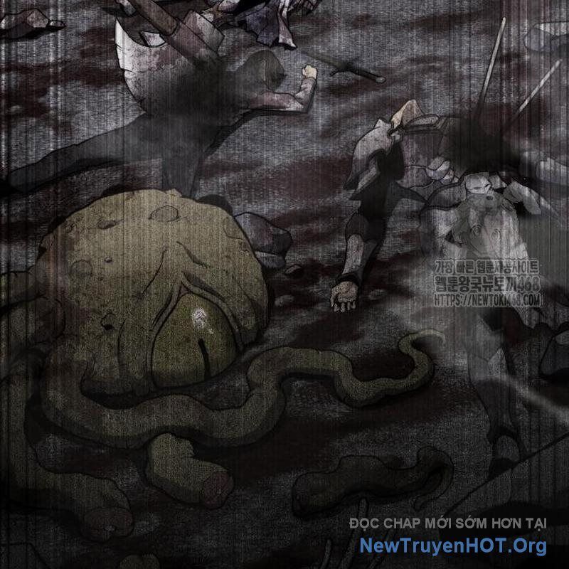 Player Phàm Thực Chapter 33 - 208