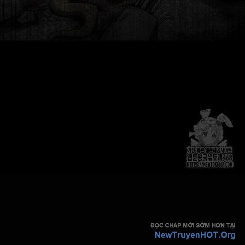 Player Phàm Thực Chapter 33 - 209