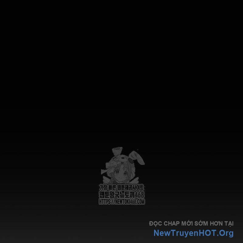 Player Phàm Thực Chapter 33 - 210