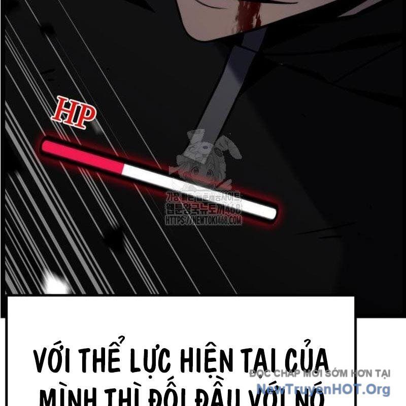 Player Phàm Thực Chapter 33 - 22