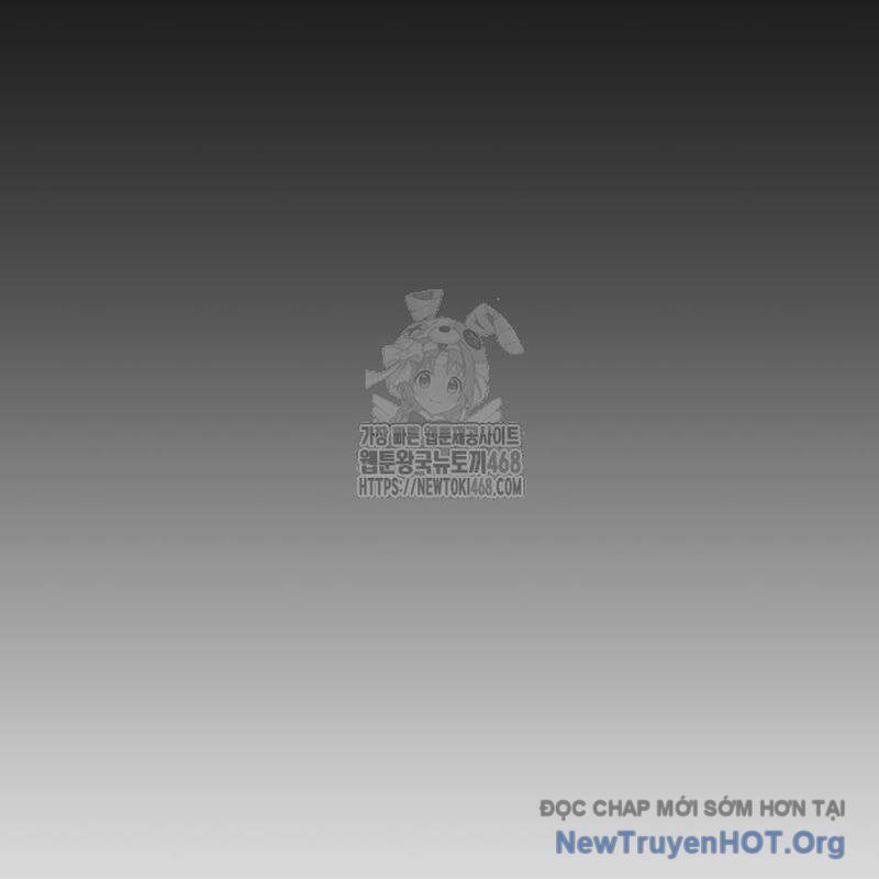 Player Phàm Thực Chapter 33 - 211