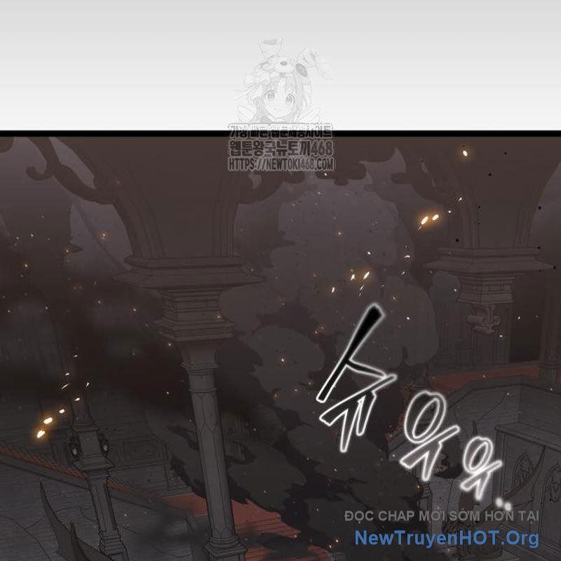 Player Phàm Thực Chapter 33 - 212
