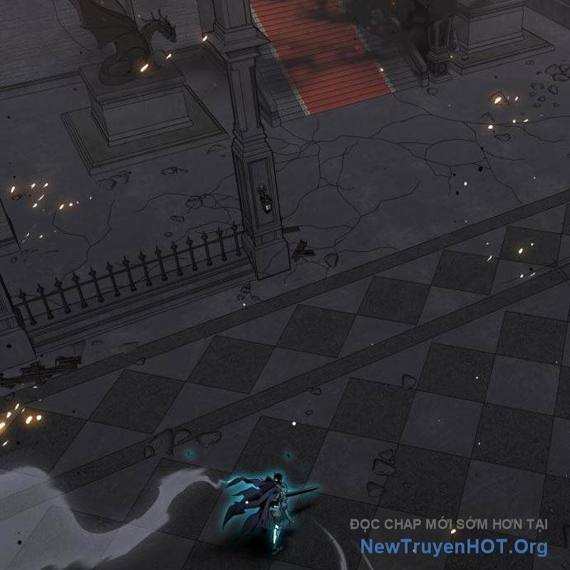 Player Phàm Thực Chapter 33 - 213