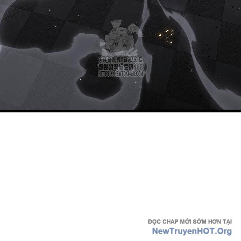 Player Phàm Thực Chapter 33 - 214