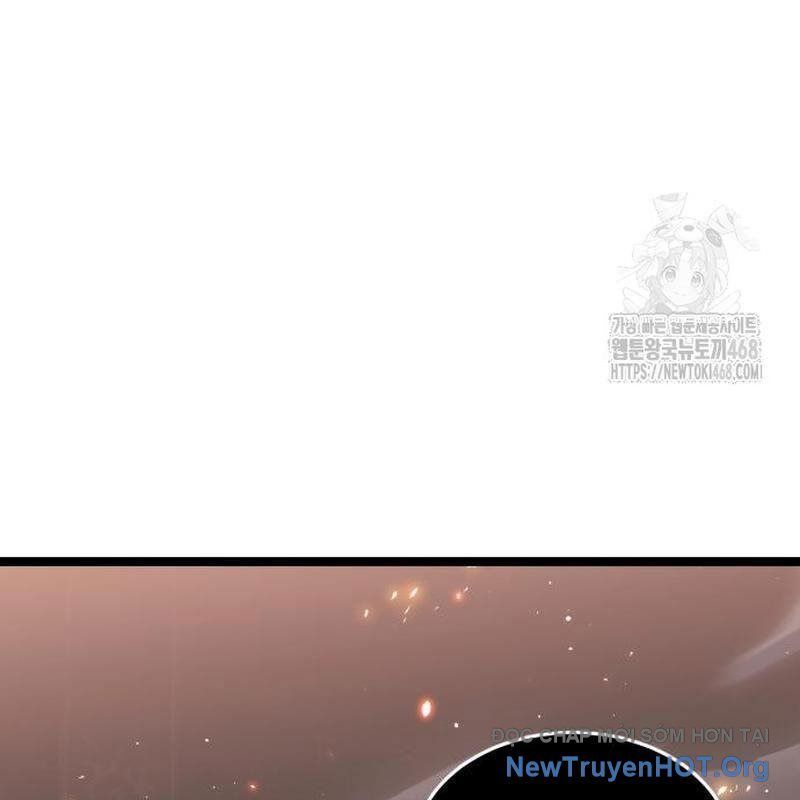 Player Phàm Thực Chapter 33 - 215