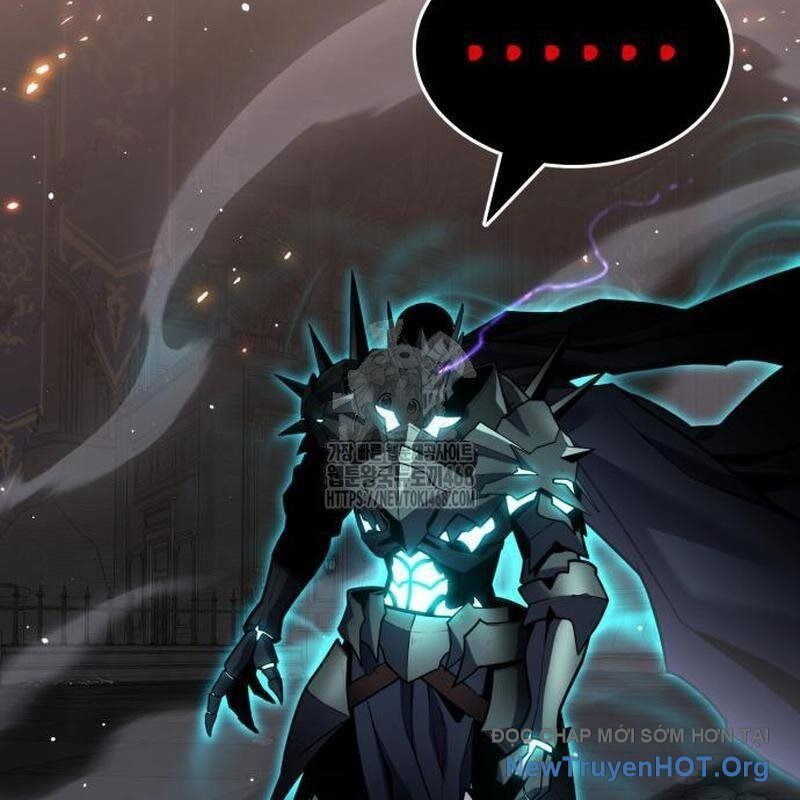 Player Phàm Thực Chapter 33 - 216