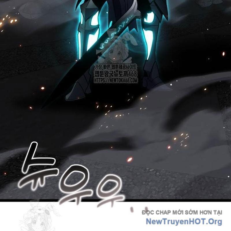 Player Phàm Thực Chapter 33 - 217