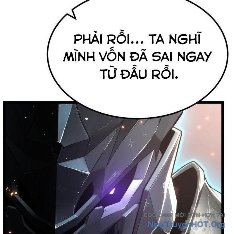 Player Phàm Thực Chapter 33 - 219