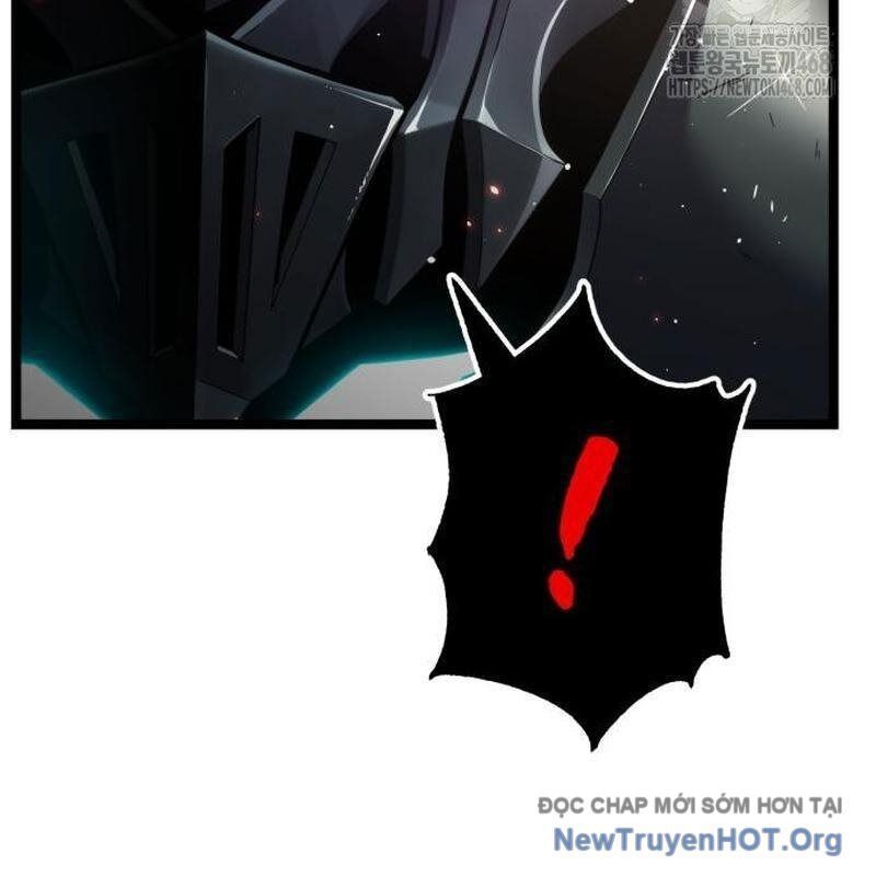 Player Phàm Thực Chapter 33 - 220