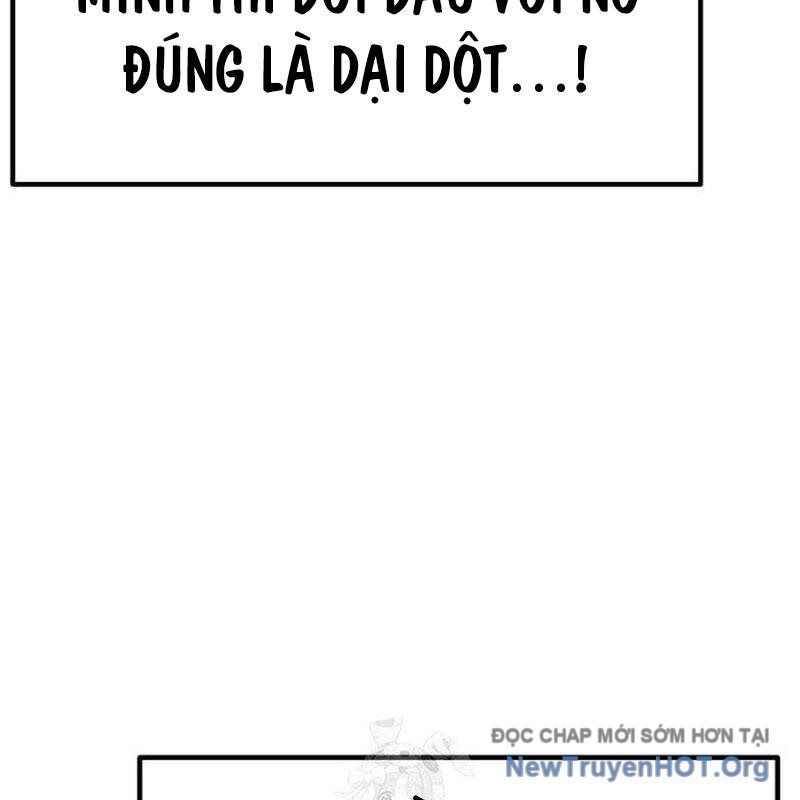 Player Phàm Thực Chapter 33 - 23