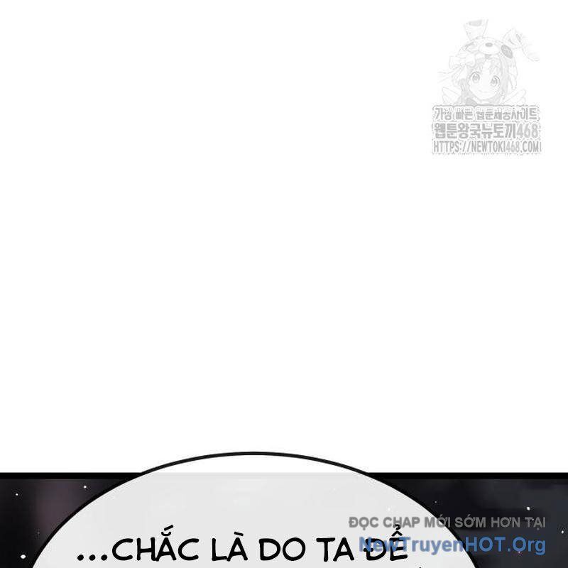 Player Phàm Thực Chapter 33 - 221