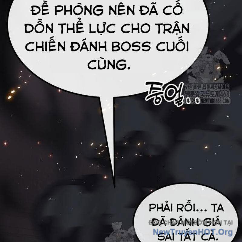Player Phàm Thực Chapter 33 - 222