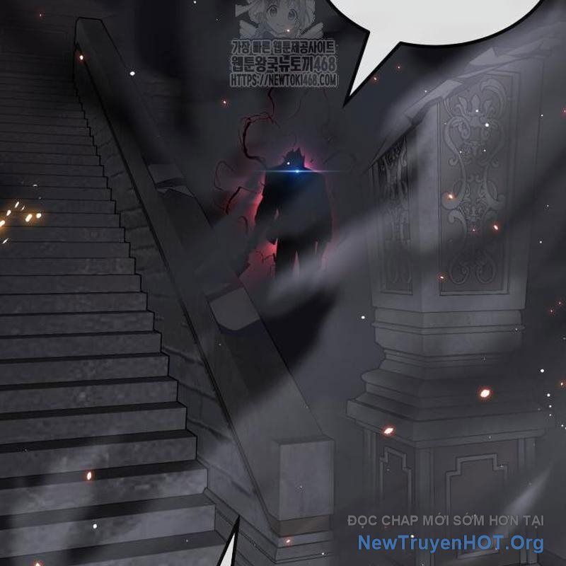 Player Phàm Thực Chapter 33 - 223