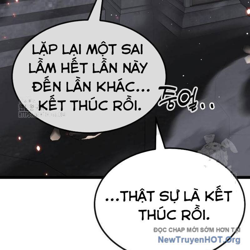 Player Phàm Thực Chapter 33 - 224