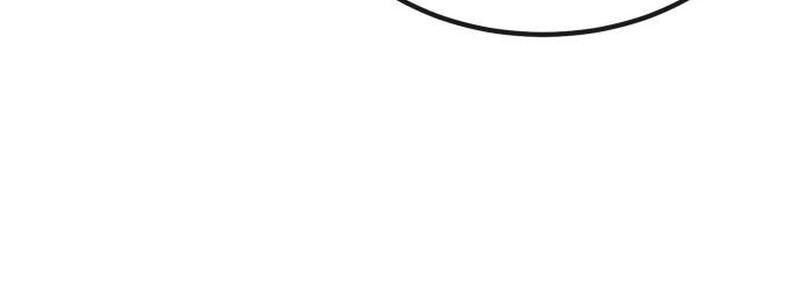 Player Phàm Thực Chapter 33 - 225