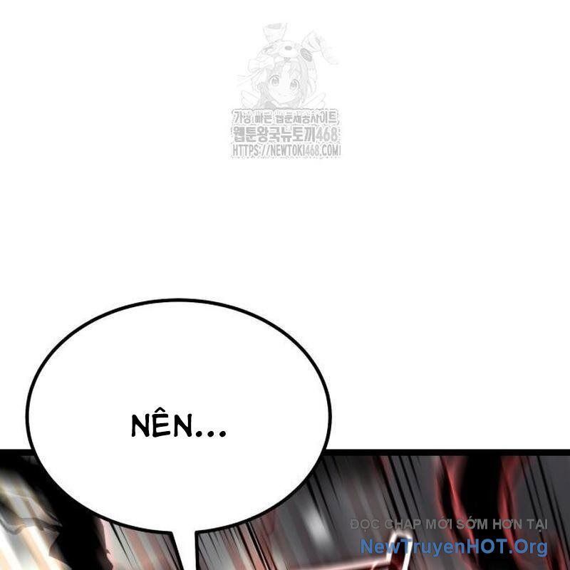 Player Phàm Thực Chapter 33 - 226