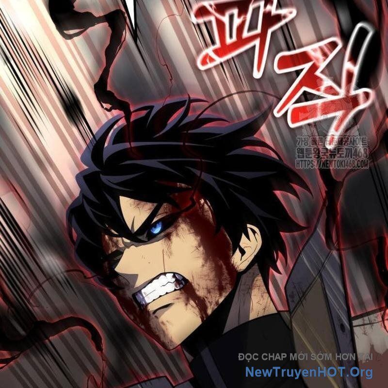 Player Phàm Thực Chapter 33 - 227