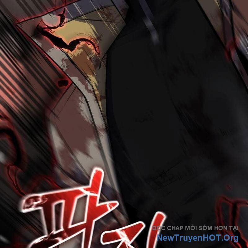 Player Phàm Thực Chapter 33 - 228