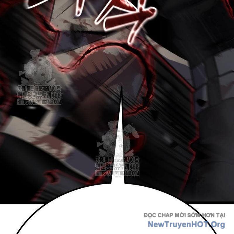 Player Phàm Thực Chapter 33 - 229