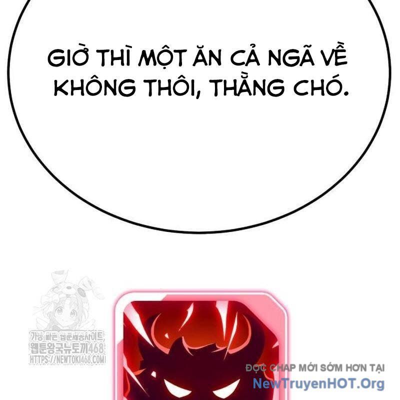 Player Phàm Thực Chapter 33 - 230