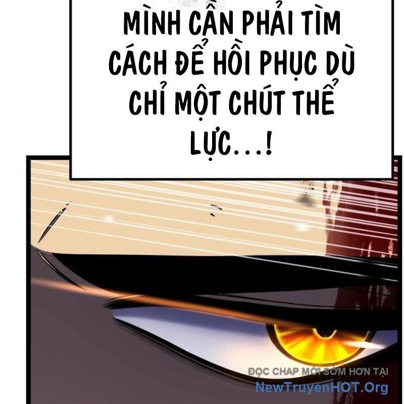 Player Phàm Thực Chapter 33 - 24