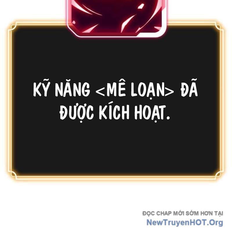 Player Phàm Thực Chapter 33 - 231