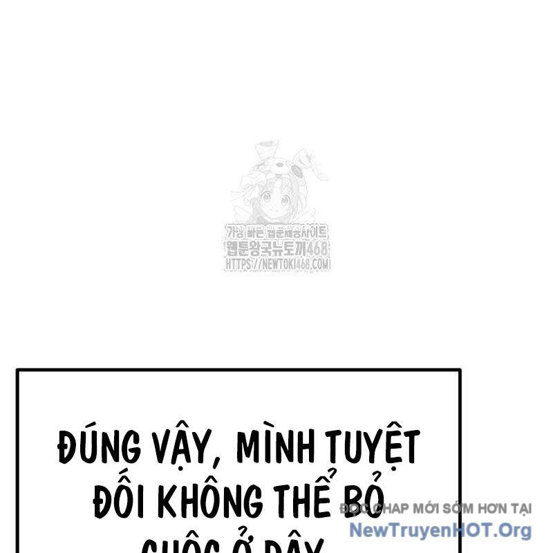 Player Phàm Thực Chapter 33 - 232