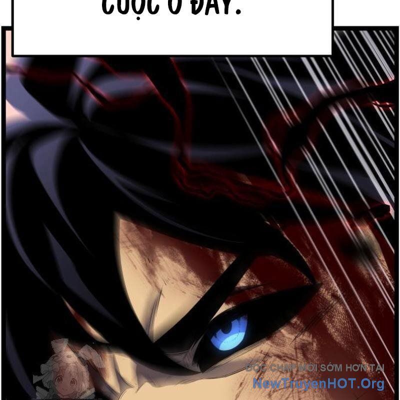 Player Phàm Thực Chapter 33 - 233