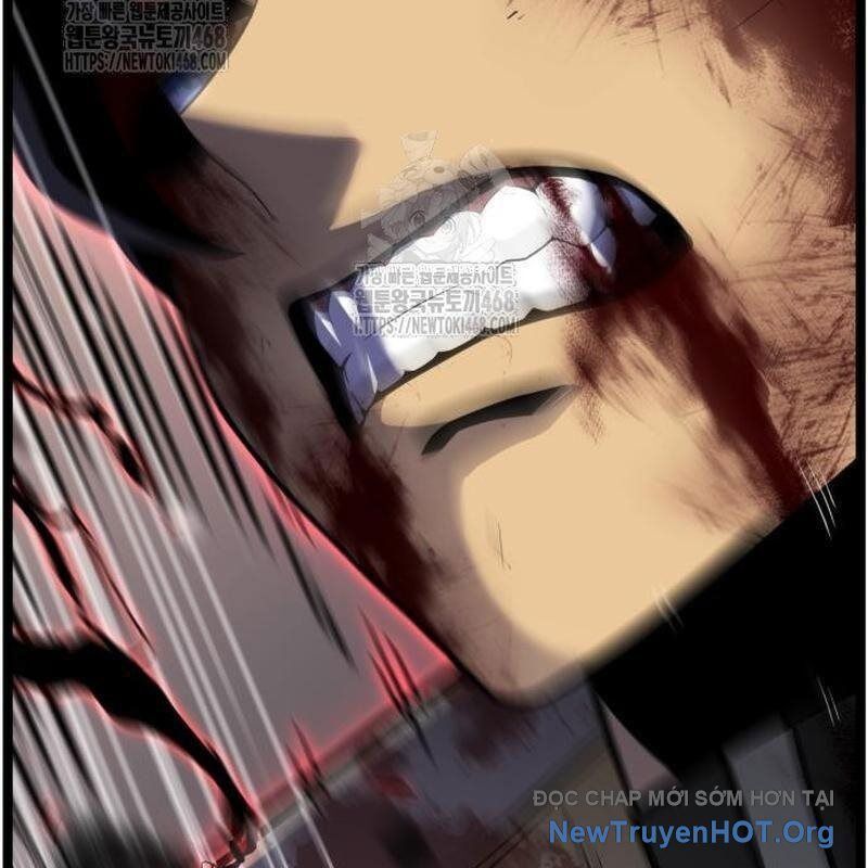 Player Phàm Thực Chapter 33 - 234
