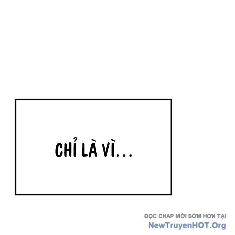 Player Phàm Thực Chapter 33 - 236
