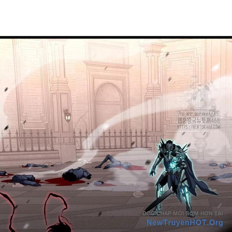 Player Phàm Thực Chapter 33 - 237