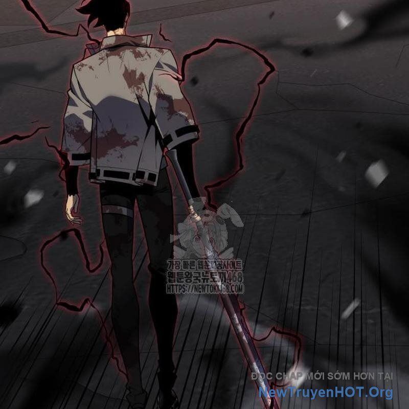 Player Phàm Thực Chapter 33 - 238