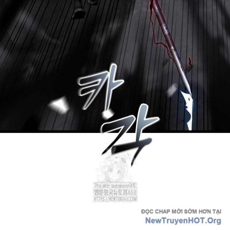 Player Phàm Thực Chapter 33 - 239