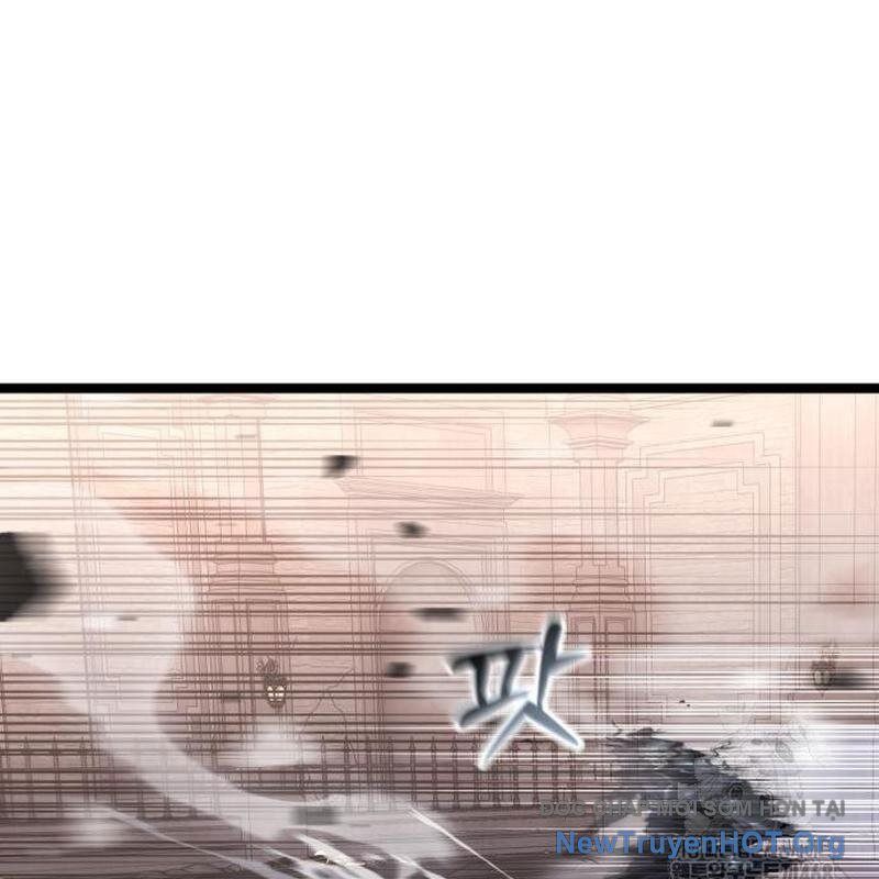 Player Phàm Thực Chapter 33 - 240