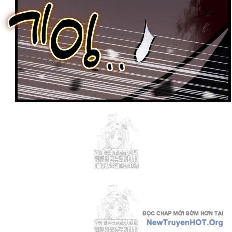 Player Phàm Thực Chapter 33 - 25