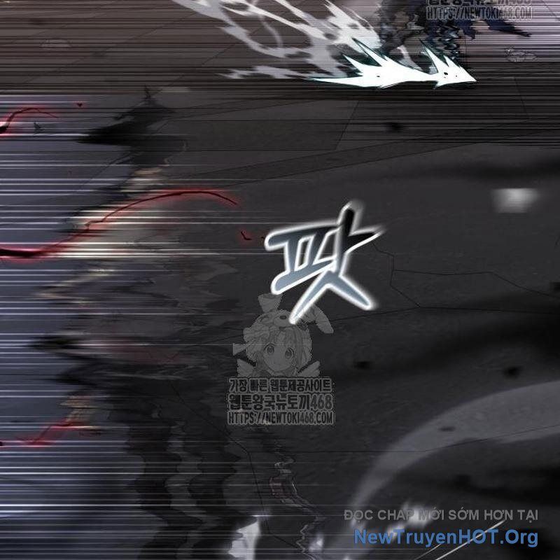 Player Phàm Thực Chapter 33 - 241