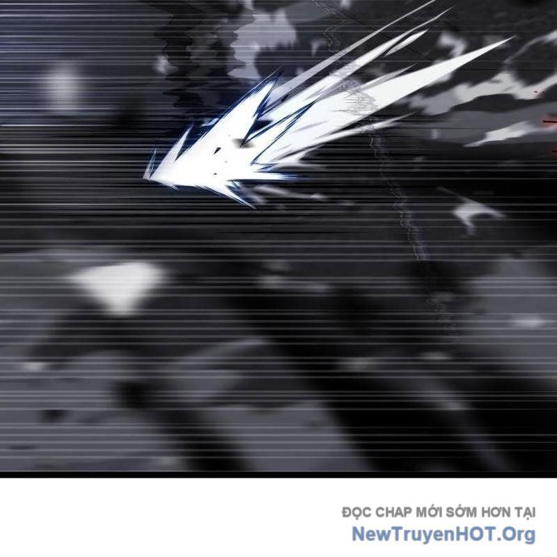 Player Phàm Thực Chapter 33 - 242