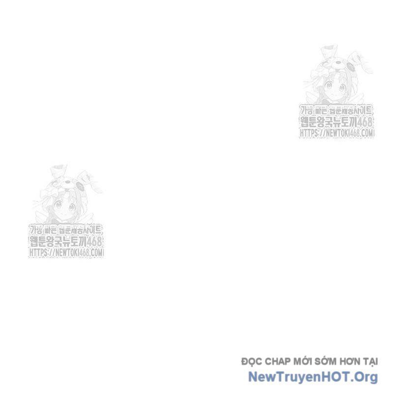 Player Phàm Thực Chapter 33 - 243