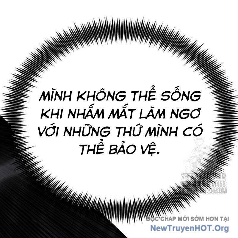 Player Phàm Thực Chapter 33 - 244