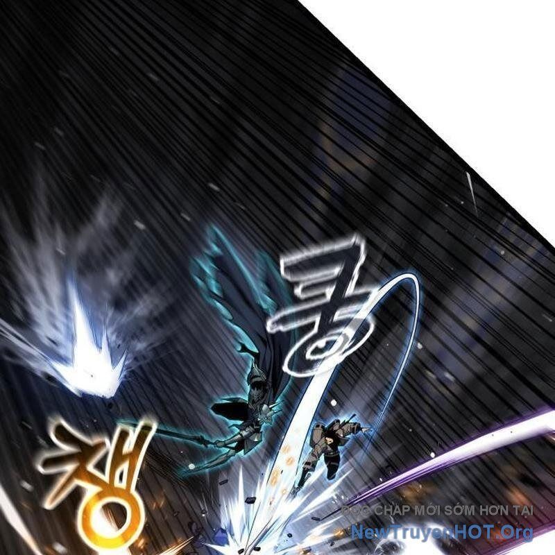 Player Phàm Thực Chapter 33 - 245