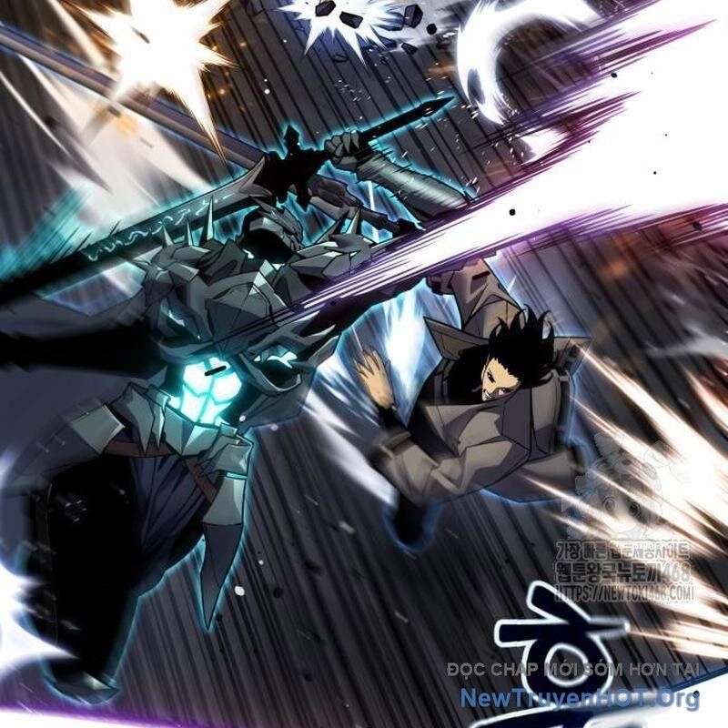 Player Phàm Thực Chapter 33 - 246