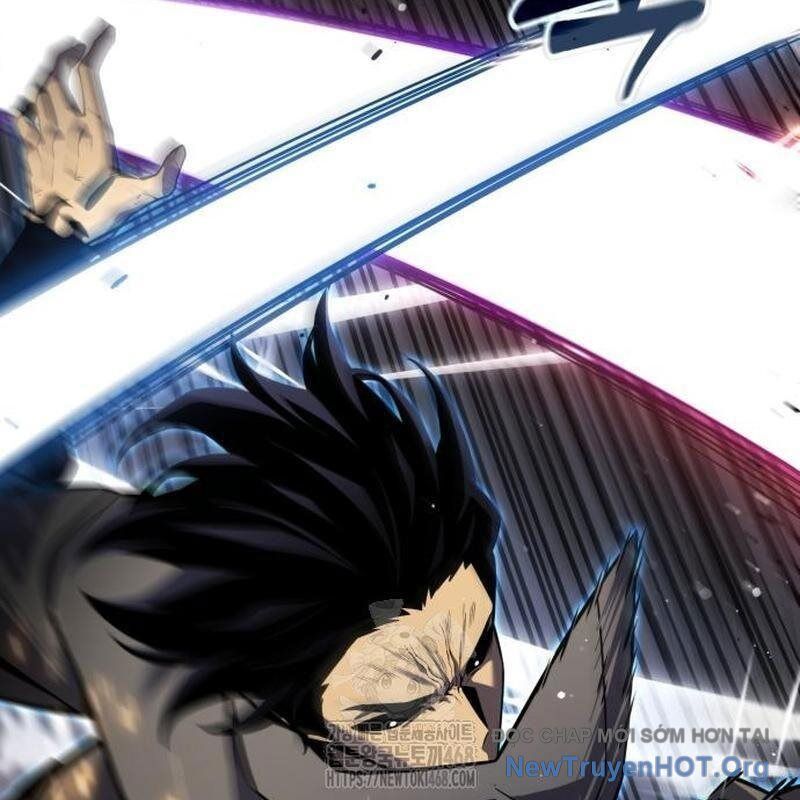 Player Phàm Thực Chapter 33 - 247